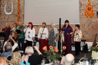 /album/2025-03-02-o-lyubvi-lyubo-battsy-zhit/aeae-2025-03-207-jpg1/